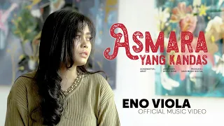 Download Eno Viola - Asmara Yang Kandas (Official Music Video) MP3