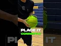 Mastering Perfect Basketball SHOOTING FORM Starts Here