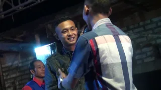 new larrista serba ajaib sulang memori berkasih