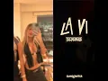 La Vi Techengue (feat. Eme Sarav) - CLANDEYAFTER