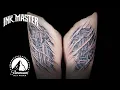 Ink Master’s Most Watched Moments  ✨ SUPER COMPILATION