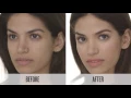 How To Use Smashbox Studio Skin 15 Hour Wear Hydrating Foundation Ulta Beauty