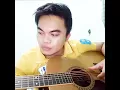 อย่าเสียน้ำตา - แบล๊คเฮ็ด