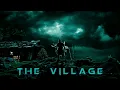 Download Lagu Jawan The Village Opening BGM-Film Version-Full Score High Quality Unreleased-Anirudh-SRK-Atlee