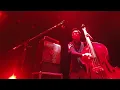【LIVE映像】H ZETTRIO / Birds Fly [H ZETTRIO FOR ALL, H ZETTRIO FOR ONE]