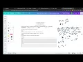 Codeforces Round 1050 Div 4 Problem A Sublime Sequence C