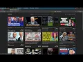 Install Invidious with Podman in 10 minutes