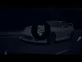 Meryl ft le juh - BOSS (DSP EFFECTS)