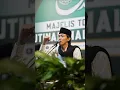 Download Lagu 17 Agustus 45 || Gus Farid Majelis Sholawat Tombo Ati