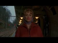 Far from Heaven 2002