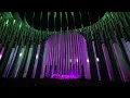 Phish - N4 Encore More