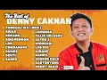 Lagu DENNY CAKNAN FULL ALBUM TERBARU  LAGU JAWA POPULER  TUNGGAL EKA  ROPANG  SINARENGAN  SIGAR