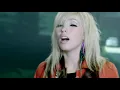 The Ting Tings - Be The One
