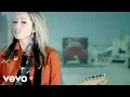 Download Lagu The Ting Tings - Be The One