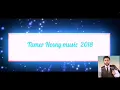 Tamer Hosny  100  وش 4k