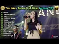 Lagu Yeni Inka - Nemen - Full Album Terbaru | Audio HQ 2023