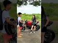Lagu cantik istimewa kaka ini