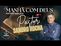 Download Lagu MANHÃ COM DEUS 08/07/2025