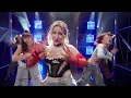 Salla (Big5 Performans) - B Grubu Performans
