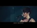 盧廣仲 Crowd Lu【明年 Let Go】14 週年 台北小巨蛋演唱會 勵志的早晨 勵志的夜晚 Official Live Video