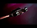 Xavi - Neptune (Lyric Video)