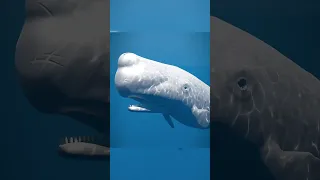 ما هو العنبر وكيف يتكون دندنها