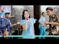 NURMA KDI - BOLEH SAJA || TRUNG TUNG TAK TAK