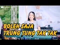 Download Lagu NURMA KDI - BOLEH SAJA || TRUNG TUNG TAK TAK