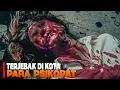 Download Lagu KOTA MATI YANG DIHUNI PARA BADUT PS1KOP4T‼️
