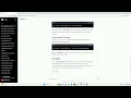 pip install dependencies ignore