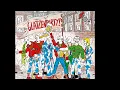 Download Lagu ENDSTUFE - Was ist aus dir geworden
