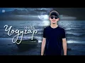 Shodik_prof (jodugar) Чодугар