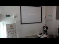 Brecht Ryckaert Debugging WordPress