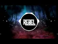 The Black Eyed Peas - Shut Up (Dj Rebel Remix)