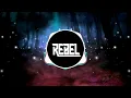 Download Lagu The Black Eyed Peas - Shut Up (Dj Rebel Remix)