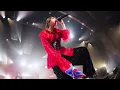 家入レオ×斎藤宏介「Mirror」初コラボ🎤全国ツアーファイナル感動の瞬間✨