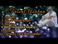 Download Lagu Faisal Asahan | Terbaru, kumpulan lagu baru dan lama