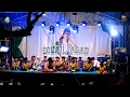 Download Lagu Nasab e Kanjeng Nabi ...Jagad Sholawat Ksp audio Jho production