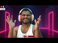 Lets Finish Any 1 Minecraft Boss! | MADMAN IS LIVE