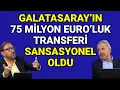 Download Lagu Hamdi Akın: Bu Transfer Bütçelerinden Artık Geri Dönüş Olmaz 💰