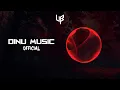 Download Lagu Unknown Brain - Dance With Me (ft. Alexis Donn) | Dinu Music Official | 2022