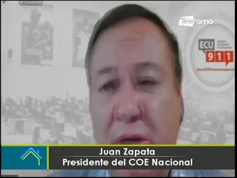 Nuevos aforos para semáforos epidemiológicos