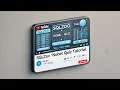 SQLZOO Nobel Quiz Walkthrough Learn SQL with Real Practice Questions
