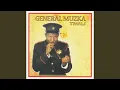 Download Lagu Munhu Wa Ntima