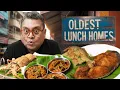 Download Lagu Old-School Lunch Homes in Mumbai That Still Rock | Khaana No. 1 #EP34