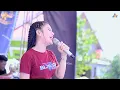 Download Lagu FATAMORGANA - SYAHLA AYU - BLMUSIK LIVE IN KUARON SAWAH CIRUAS