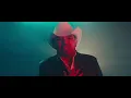 Mi Fracaso - Sergio Mendivil  (Video Oficial)