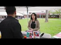 DPSS Hosts Passport to Your Career Job Fair in Compton California