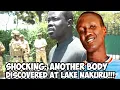 Download Lagu BREAKING: B0DY OF SOUTH SUDANESE REPORTED MISSING RECOVERED AT LAKE NAKURU