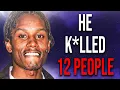 Inside The Gangster Life Of King Von s Dad - Silk from Ada Park